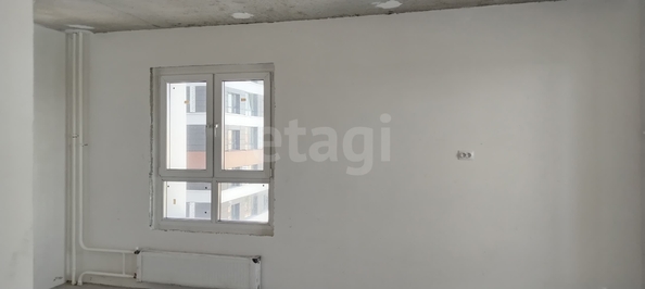 
  Продается 2-комн. квартира 65.5 м², в ЖК Галактика, дом 5 Плутон. Фото 7.