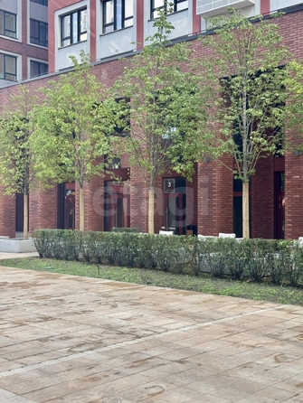 
  Продается 1-комн. квартира 43.2 м², в ЖК Мылзавод, дом 2. Фото 10.