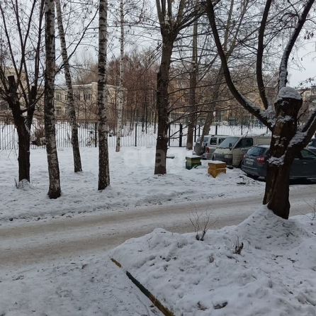 
  Продается 3-комн. квартира 60 м². Фото 6.
