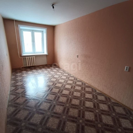 
  Продается 3-комн. квартира 60 м². Фото 9.