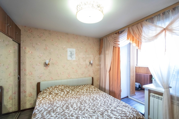 
  Продается 2-комн. квартира 58 м². Фото 14.