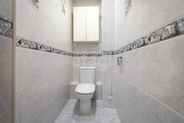 
  Продается 2-комн. квартира 58 м². Фото 20.