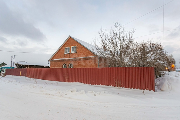 
  Продается дом 204 м². Фото 3.