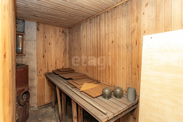 
  Продается дом 204 м². Фото 9.