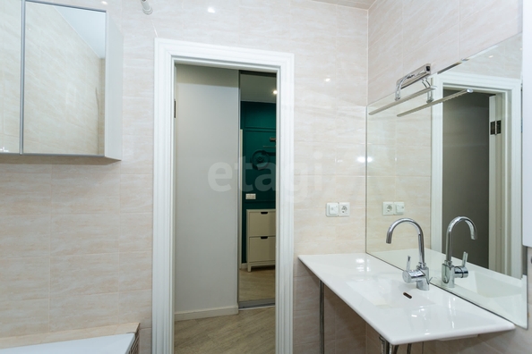 
  Продается студия 26.1 м². Фото 16.