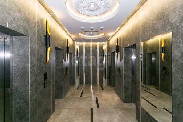 
  Продается студия 26.1 м². Фото 22.