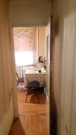 
  Продается 3-комн. квартира 56.4 м². Фото 3.