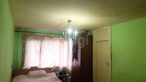 
  Продается 3-комн. квартира 56.4 м². Фото 4.