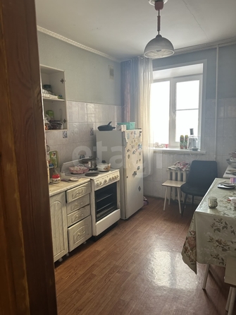 
  Продается 3-комн. квартира 65 м². Фото 1.