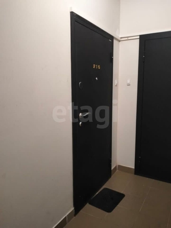 
  Продается студия 30 м². Фото 5.