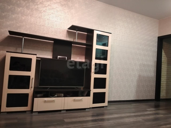 
  Продается студия 30 м². Фото 6.
