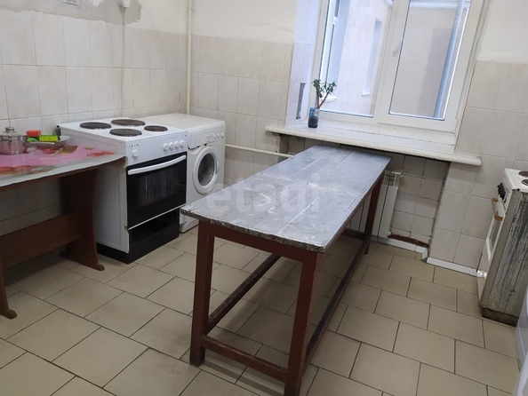 
  Продается комната 10 м². Фото 7.
