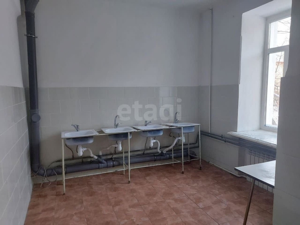 
  Продается комната 10 м². Фото 8.