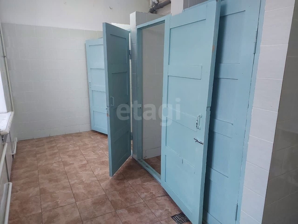 
  Продается комната 10 м². Фото 9.