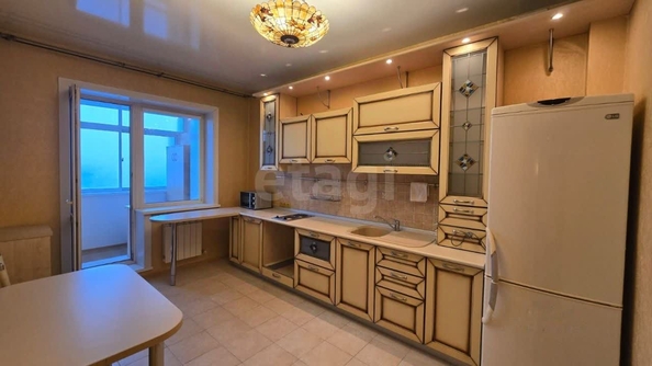 
  Продается 2-комн. квартира 70.2 м². Фото 2.