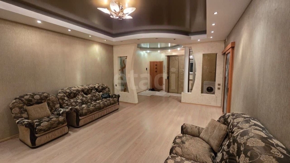 
  Продается 2-комн. квартира 70.2 м². Фото 3.