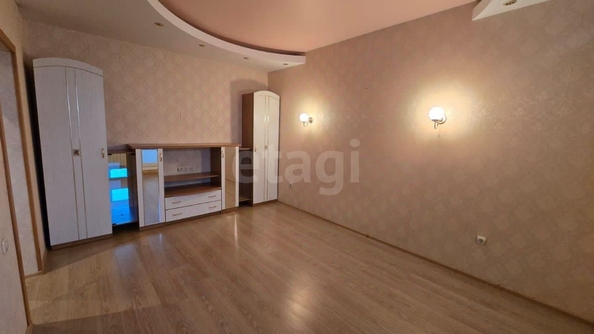 
  Продается 2-комн. квартира 70.2 м². Фото 12.