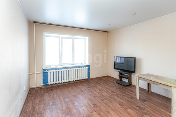 
  Продается студия 28.2 м². Фото 1.