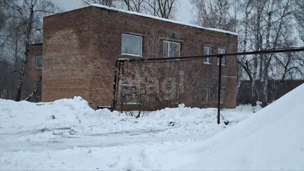 
  Продается универсальное помещение 428.1 м². Фото 2.