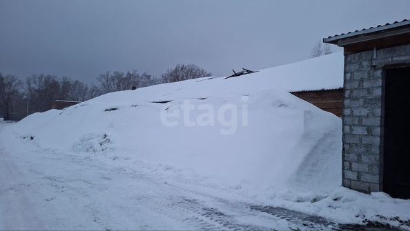 
  Продается производственное помещение 1492.4 м². Фото 8.