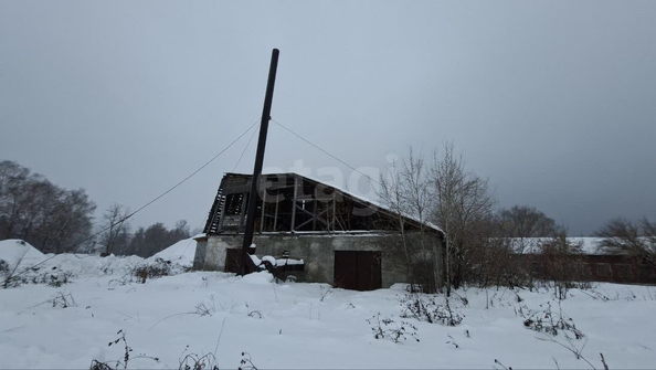 
  Продается производственное помещение 1492.4 м². Фото 10.