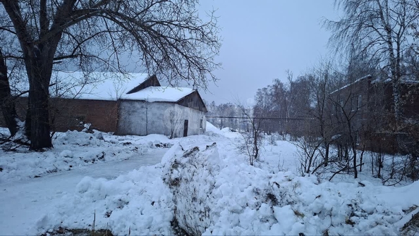 
  Продается производственное помещение 1492.4 м². Фото 15.