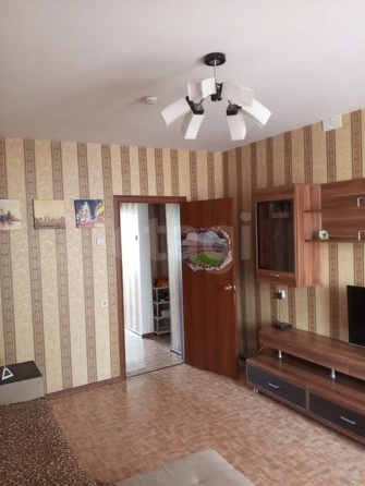 
  Продается 2-комн. квартира 51.9 м². Фото 5.