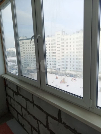 
  Продается 2-комн. квартира 51.9 м². Фото 9.