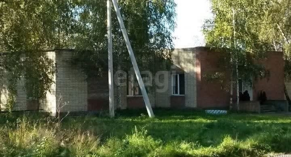 
  Продается производственное помещение 4000 м². Фото 7.