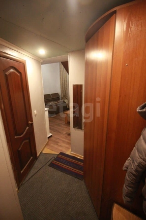 
  Продается 2-комн. квартира 35 м². Фото 2.
