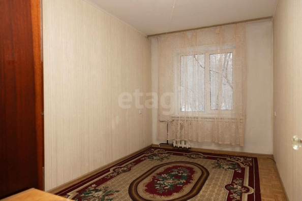 
  Продается 4-комн. квартира 74.5 м². Фото 4.
