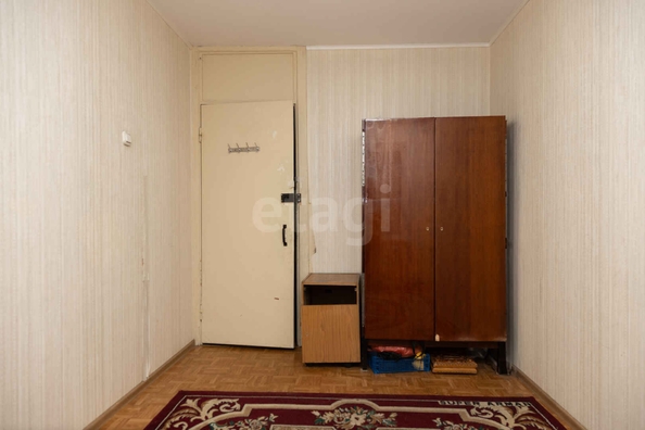 
  Продается 4-комн. квартира 74.5 м². Фото 6.