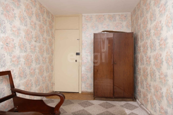 
  Продается 4-комн. квартира 74.5 м². Фото 12.