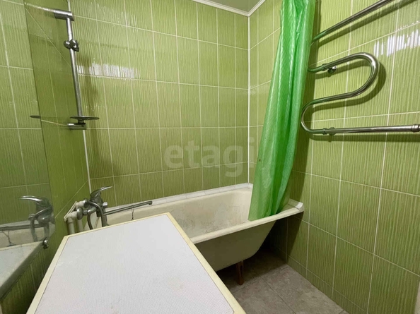 
  Продается 4-комн. квартира 74.5 м². Фото 23.