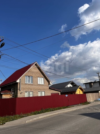 
  Продается дом 177.5 м². Фото 1.