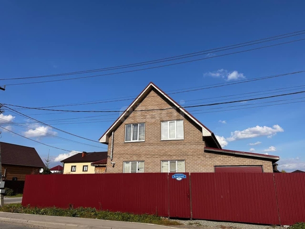 
  Продается дом 177.5 м². Фото 4.