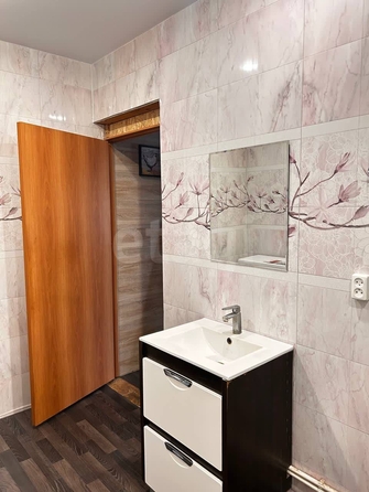 
  Продается дом 177.5 м². Фото 11.