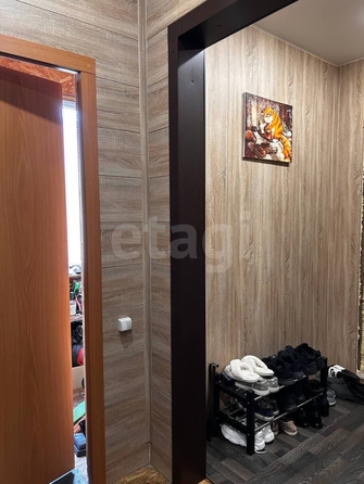 
  Продается дом 177.5 м². Фото 17.