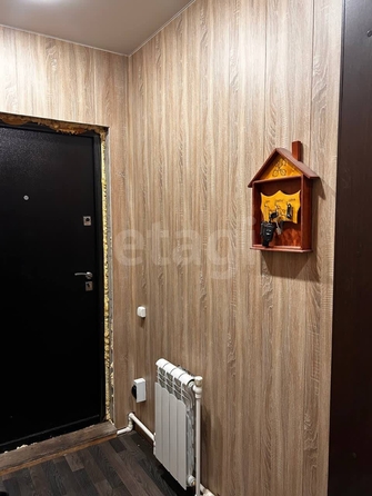 
  Продается дом 177.5 м². Фото 18.