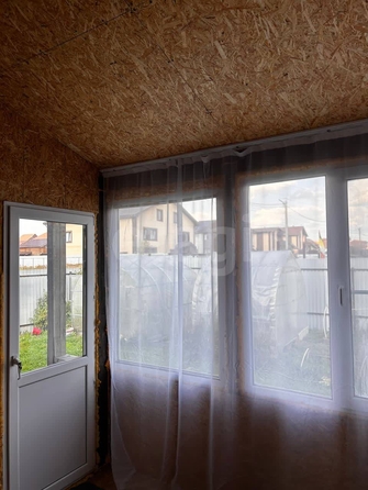 
  Продается дом 177.5 м². Фото 19.