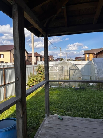 
  Продается дом 177.5 м². Фото 20.