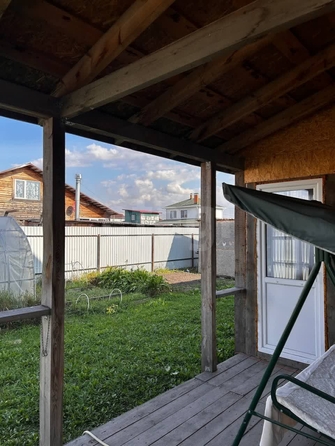 
  Продается дом 177.5 м². Фото 21.