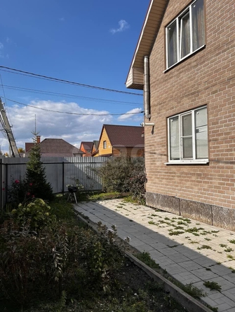 
  Продается дом 177.5 м². Фото 24.