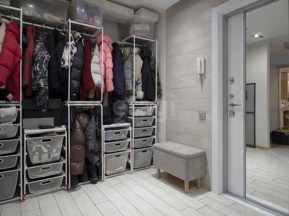 
  Продается 3-комн. квартира 122.5 м². Фото 7.