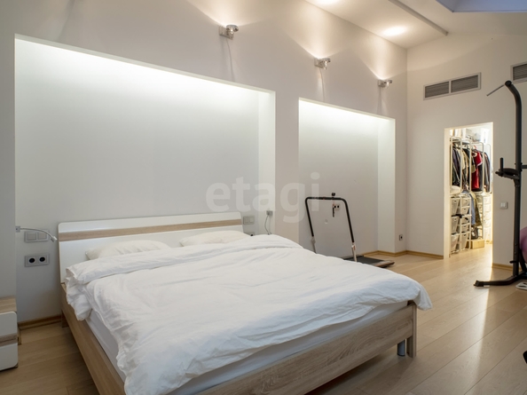 
  Продается 3-комн. квартира 122.5 м². Фото 9.
