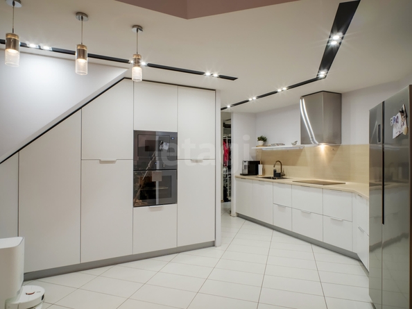 
  Продается 3-комн. квартира 122.5 м². Фото 23.