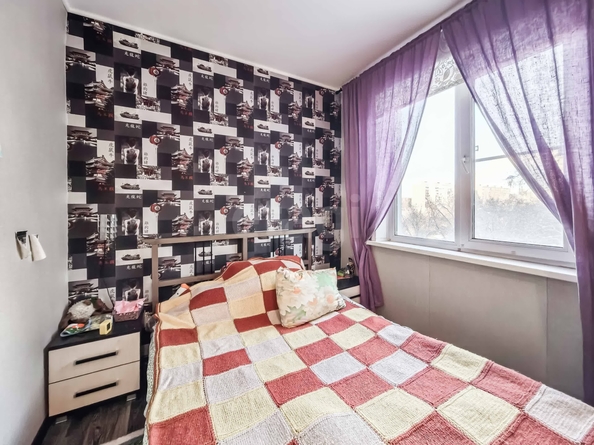 
  Продается 4-комн. квартира 69 м². Фото 4.