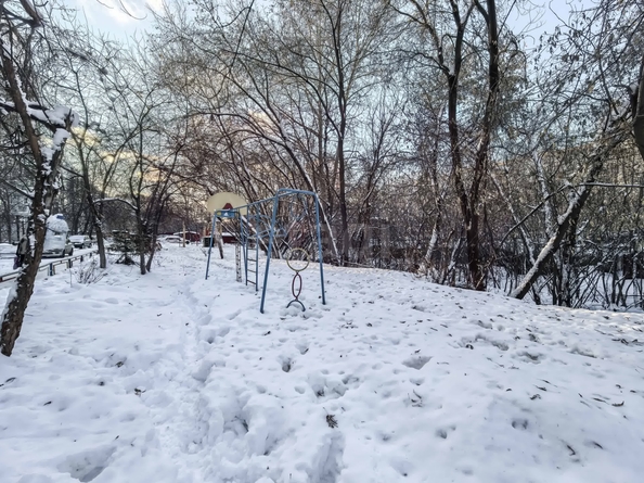 
  Продается 4-комн. квартира 69 м². Фото 20.