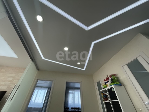 
  Продается 3-комн. квартира 83 м². Фото 3.