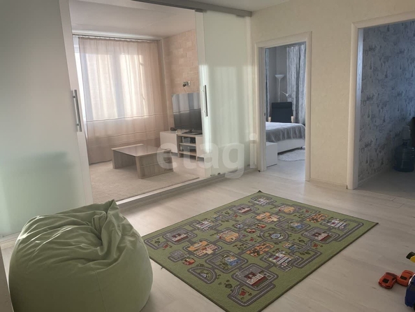 
  Продается 3-комн. квартира 83 м². Фото 17.